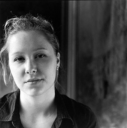 Rachel Lorenz